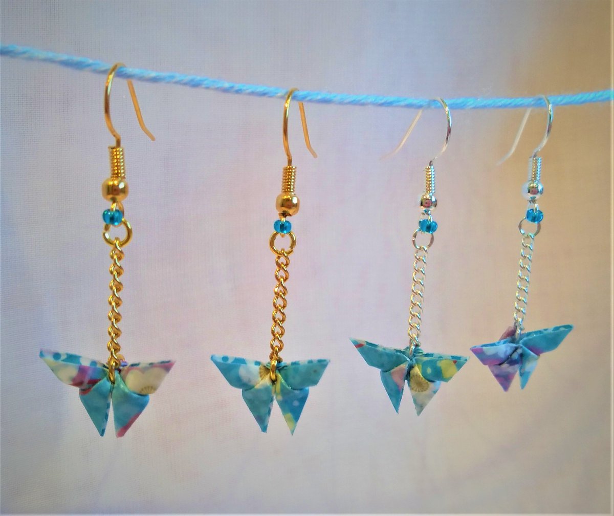 Noriko Grace Designs tweet media