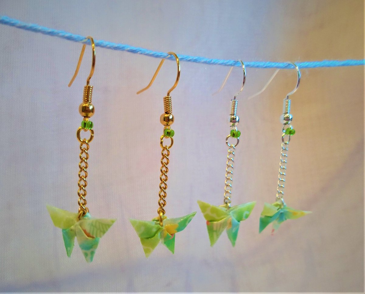 Noriko Grace Designs tweet media