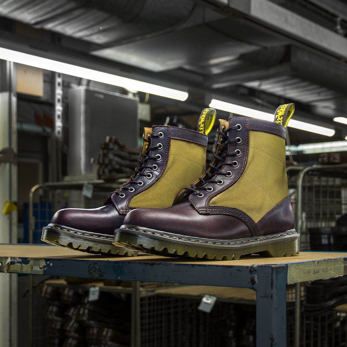 1460 pascal antique twill