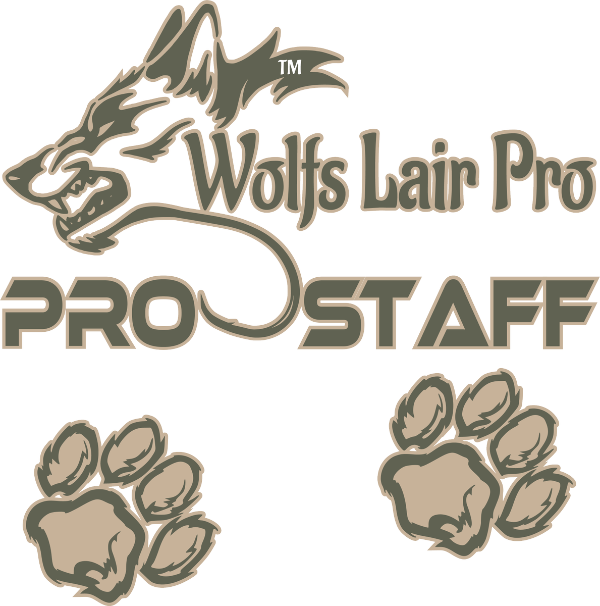 HooksPunisher's tweet photo. Wolfs Lair Pro is now a part of Punisher Hooks. Fun things happen over the weekend.. #fishing #fisherman #sportfishing #fishingtackle #PNW #outdoors #bass #trout #salmon #sturgeon #walleye #pike #muskie #tuna #marlin #wolf https://t.co/yeXUm7YbMn