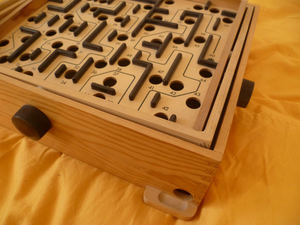 meakicom's tweet image. In Early Markets, Services Can Be a Competitive Advantage • Tomasz Tunguz buff.ly/2Iswj6x ttunguz #MarketFit