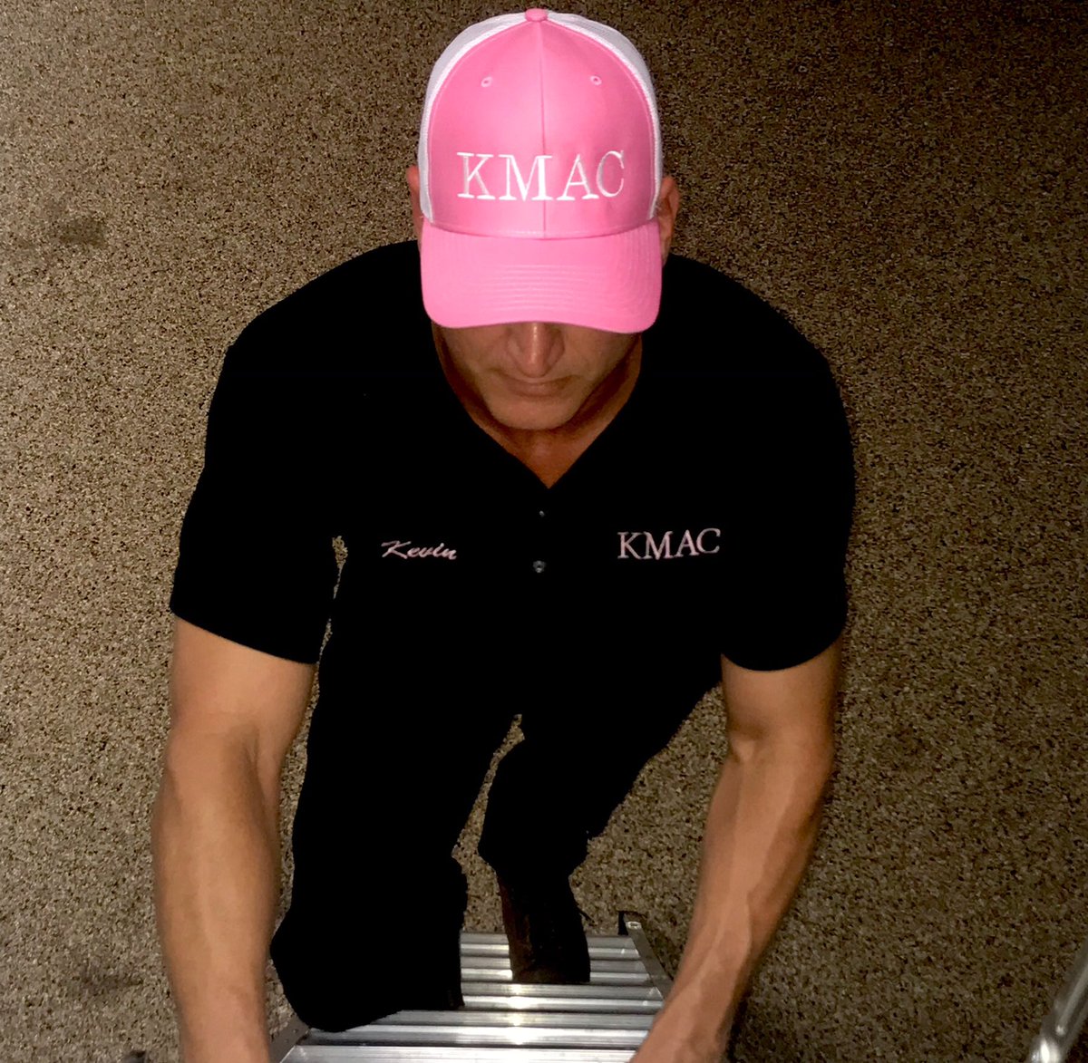 KMACandHeating's tweet image. 