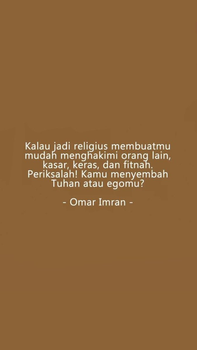 fadfiq's tweet photo. Ini ku CCkan pada siapa? https://t.co/pPbtmuwDwe