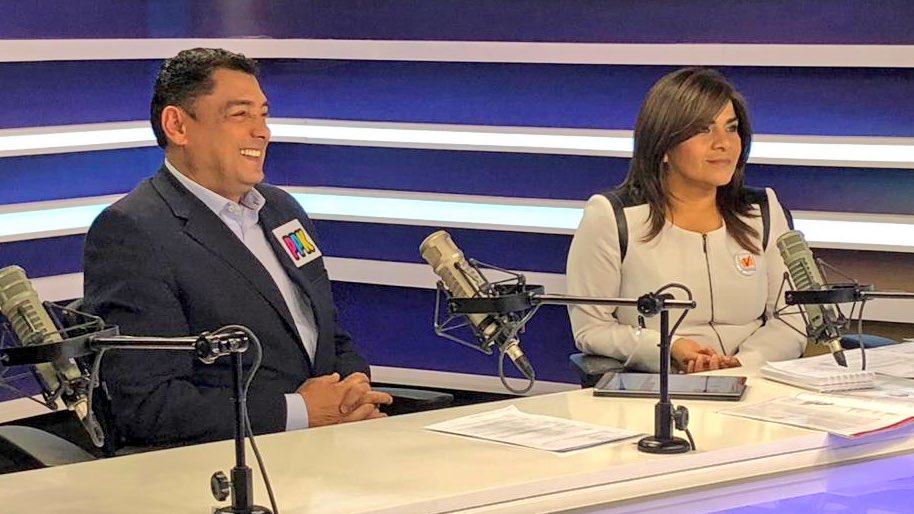 mikausape's tweet photo. #EnBreve estaré en @RPPNoticias conversando sobre nuestro plan a Lima. Tenemos que ir a la #Reforma completa del país y #Lima es el primer paso en firme que debemos reencauzar hacia una visión #SOSLima Seguridad, Oportunidades y Sostenibilidad #SinCorrupción y #ConInclusión https://t.co/SwtwblTpbk