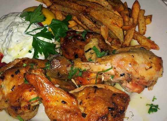 anassanyc's tweet photo. start the #newmonth with your #proteinfix! ๐ช๐ช๐ช
*
*
*
#helloctober #chicken #nyc #ues #october #lunch #powerlunch #greekfood #greekrestaurant #picoftheday #nycfood #nycfoodporn #nycfoodies #food #eats #eeeeeats #feedfeed #vsco #newforkcity #love #anassa #anassataverna #fries https://t.co/1WMALf0Mte