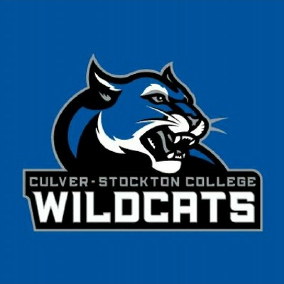 Kade_Queen's tweet photo. Just received a football scholarship offer from Culver-Stockton College in Missouri. I'm appreciative and excited about the opportunity. https://t.co/eMSeN6vsVR