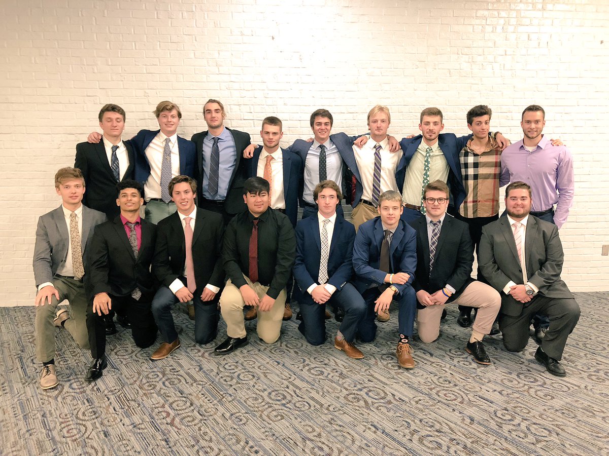 GVDeltaSig's tweet image. Boys 🔜 Men 
Excited for them all! Say hi if you see some of these new faces 👌🏾 #BetaMu #Yitbos