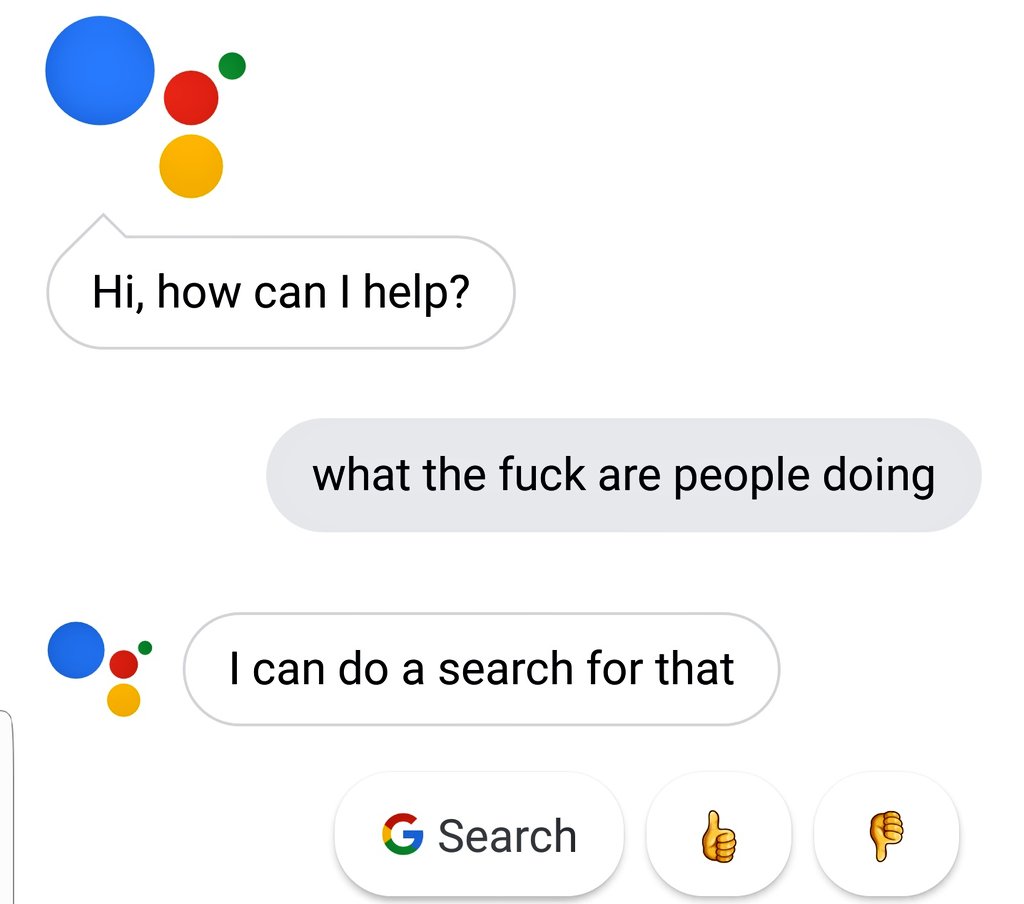 sgeez's tweet image. What are you waiting for?
#SearchIt