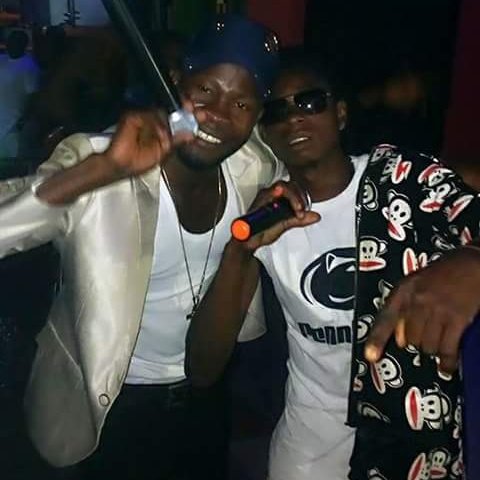 g_pidio's tweet photo. #NewProfilePic https://t.co/r0XmAeuruD