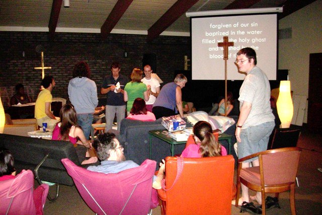 #ELCA #LWF #Lutheran #Reformation #Christian #Jesus #Godsnotdead Well, it's Reformation month again--time for some more reforming! If you're not REforming, you're DEforming. If you think the Reformation is merely a thing of the past, so are you!  More at 94t.mx