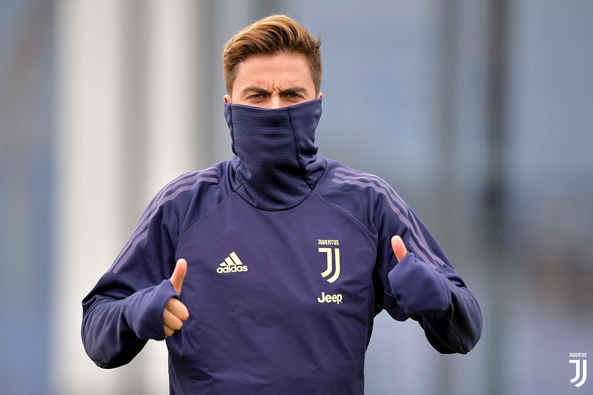 JuventusFC on X JuveYB UCL ForzaJuve https t uHGj2413v1 X