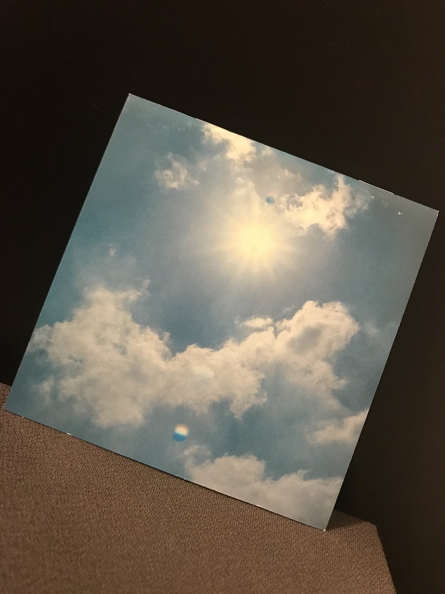 MusicPuzzleVg's tweet photo. Someone knows what is this? https://t.co/HlDM40WW1O