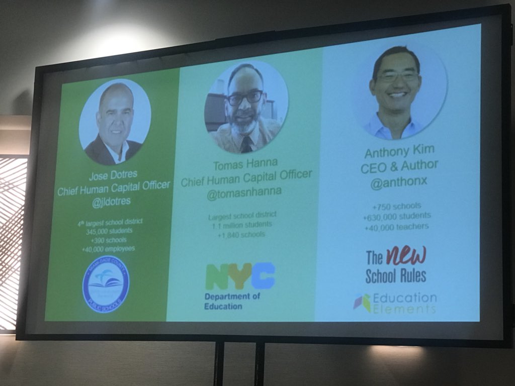 Carla Nored tweet media