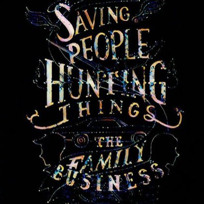 TarinHardemon3O's tweet photo. #NewProfilePic https://t.co/irX2Q2GrqC