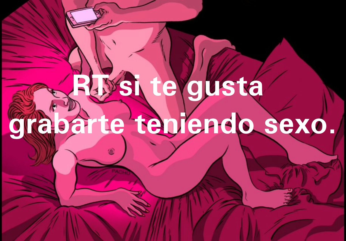 Randompareja's tweet photo. Hey, es contigo
#sexo #cam #webcam #blowjob #anal #Strapon #DinámicasSexoxas #boobs #ass #asshole #handjob #swinger #cuclokd #dick #Strapon #lesbian #bigboobs #webcammodel #WebcamGirl https://t.co/fjSvlCpXsF