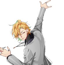 Daid さんのイラスト一覧 Daid さんのイラスト一覧