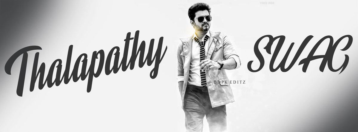 dp_karthik's tweet photo. #SarkarAudioCraze #Simtaangaran #Oruviralpuratchi #OMGPonnu #CEOintheHouse #TopTucker #Sarkar #Fanmade #StrAathi @m_gajan @yok382 @vijayrambomaxim
#சர்கார் @EcrPSaravanan @BussyAnand @sunpictures @arokiyaraj2 @VijayFansTrends @PondySaravanan @actorvijay @AcKumarVijay https://t.co/OgRnXPi8Qo