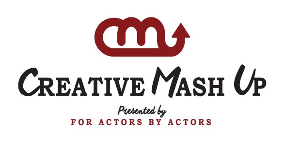 ForActorByActor tweet picture