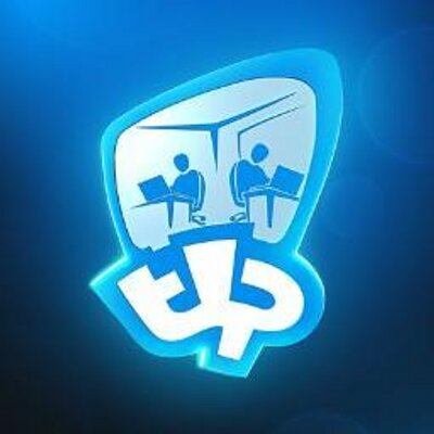 NycCrowdFunding's tweet image. KIDS GAMES FROM TINY LAB? OR are they STALKING FOR PROFIT?

See the list of all the games they may be using to stalk your kids! 

mypirl.com/investigations…

#DataSecurity
#KeepKidsSafe #FacebookHack #parents 

#TinyLab