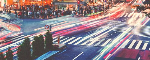 MyPFS's tweet photo. Come and take an exotic ride through Tokyo as we re-visit the major cars from Fast and the Furious: Tokyo Drift! #Cars #FastAndTheFurious #Racing

https://t.co/4xz3HPmRdH https://t.co/wHJin0XrK7