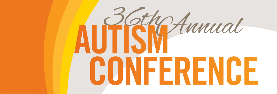 identifor's tweet photo. Our own Steve Keisman to speak w/Stephen Shore (@tumbalaika) October 19, 9 am EDT at the 36th Autism Conference @AutismNJ
More info: https://t.co/03b2VoRY92 #AutismNJConference https://t.co/EYJ74tEfDM