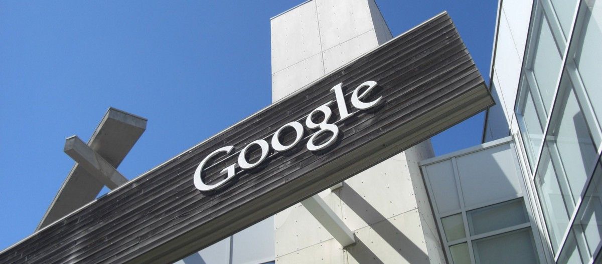 ntnlbd's tweet photo. Ohh yees! Google is cooking a new UI/Ux tool! All signs point to that https://t.co/UnMszQSwJ0 #google #ui #ux #uxdesign #uxdesign #uidesign #protoyping #facebookorigami #relativewaveform #pixate #googlestage #galleryio https://t.co/4e1CrYORaB