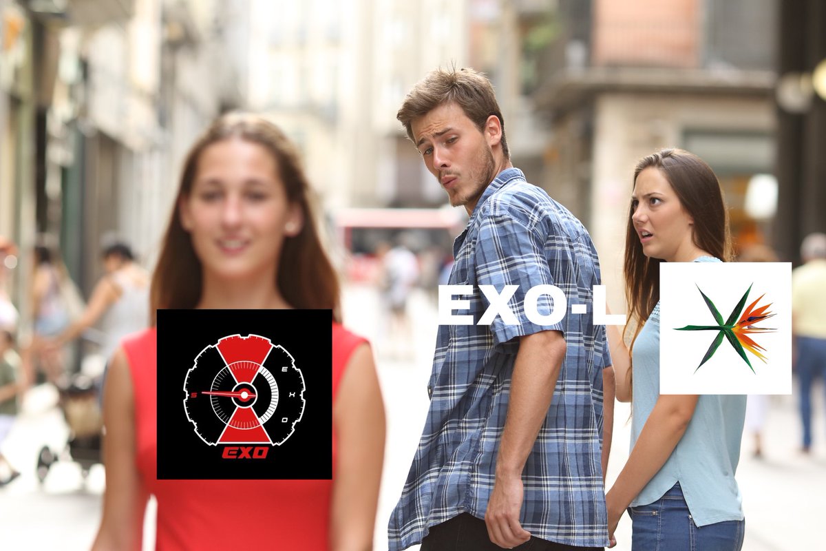TheChanBaeker's tweet photo. nothing but the truth https://t.co/tJHfLApbIi
