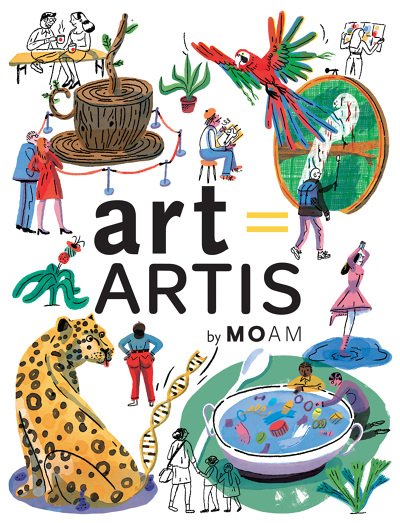 consultant4art's tweet photo. Aart-Jan Venema is an amazing #Whimsical #illustrator specializing in #products #Figurative #LinewithColor #Adventure #Editorial #Food, #People, #Travel, #Ethnic, #design #education https://t.co/aDBmlwAKkp https://t.co/dNGuYY3n2w
