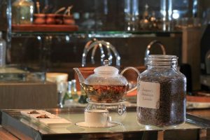 NycciNellis's tweet image. #Sunday brings #VeganBrunch @EquinoxDC + 3 course #TeaMenu @ParkHyatt + #Piketoberfest @pikeandrose + #BoardWalkParty @OsteriaMoriniDC + #TourandTasting @Moorenkos + #TasteofNFL @PassionFoodHosp @dchomebrewers #BBQFundraiser @3starsbrewing ~ thelistareyouonit.com/calendar/actio…