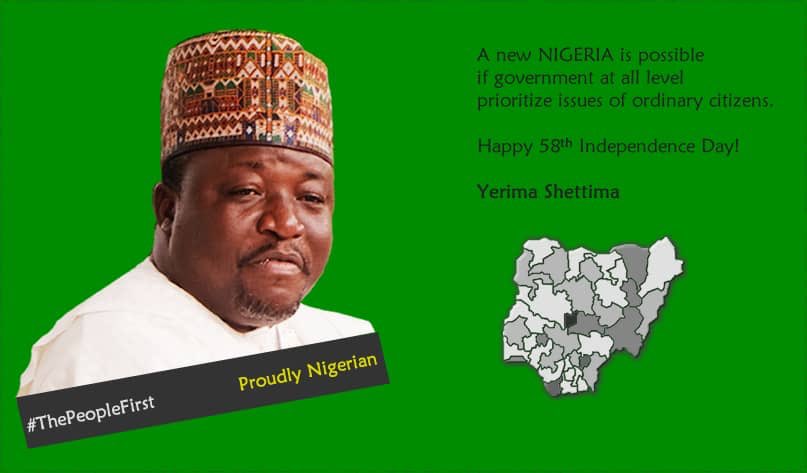 Happy Independence Day folks.