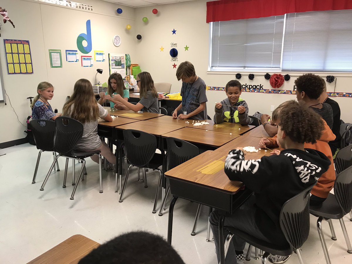 superpowell71's tweet photo. Amazing Architecture STEM Challenge https://t.co/FsP4Yfi7TF