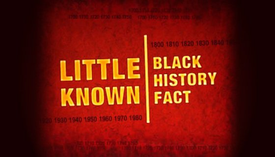 The100GO's tweet photo. Todays Little Known Black History Fact: U.K. Black History Month via @BlackAmericaWeb. Learn More: https://t.co/tZ1O0FKmAz #APeoplesJourney #lkbhf #BlackHistory https://t.co/ErFM8PuFxh
