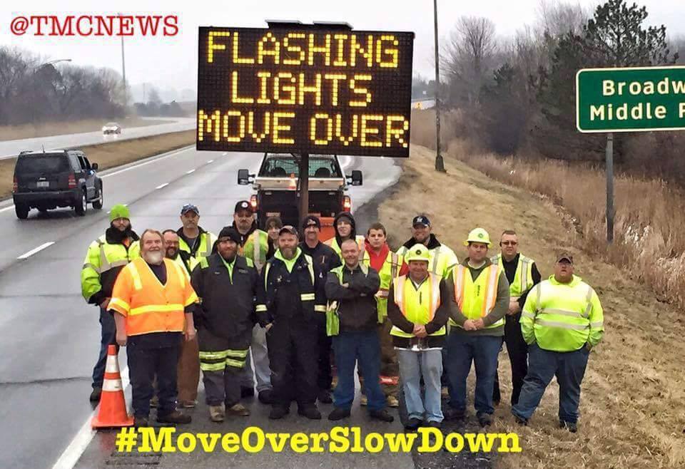 Tow Times Magazine (@towtimesmag) on Twitter photo Get ready – #NationalMoveOverDay is October 20. What is your state towing organization doing to remind the public that <a href="/MoveOvrSlowDwn/">MoveOver SlowDown</a> can save lives? <a href="/CTTAtweets/">California Tow Truck Association</a> <a href="/aztowingassn/">AZ Towing Assn.</a> Get ready – #NationalMoveOverDay is October 20. What is your state towing organization doing to remind the public that <a href="/MoveOvrSlowDwn/">MoveOver SlowDown</a> can save lives? <a href="/CTTAtweets/">California Tow Truck Association</a> <a href="/aztowingassn/">AZ Towing Assn.</a>