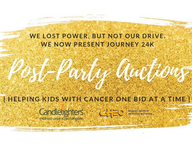 Ends tonight!!!!!! Bid bid bid!
facebook.com/events/2024193…