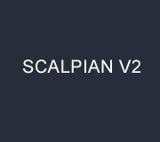 tradewithpatty's tweet image. Scalpian V2 is our latest robot review, learn more about it here: forexrobotnation.com/ea-review-scal… #forexrobot #scalpianv2 #robotreview #forextrading #forexreview