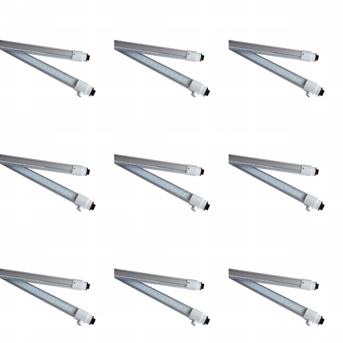 SignLightsLED's tweet image. Signlightsled™ Generation 2 LED Sign Tubes- Ideal for all your sign needs!#Signlightsled#Signlightledsrock