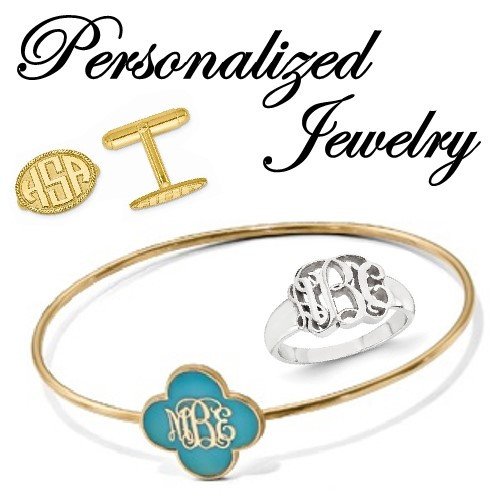 generousgems's tweet photo. Personalized Jewelry Gifts https://t.co/9nc9UpAiCa https://t.co/1lXa2ThLzm
