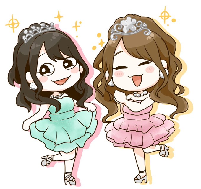 かなさらイラストのtwitterイラスト検索結果