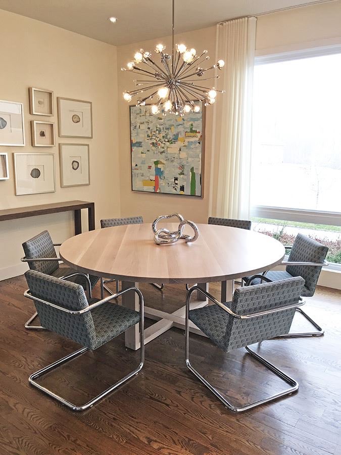 Need a new customized white oak round table from <a href="/nacoille_studio/">matt</a> ?!? Bid until tonight (album 4)
facebook.com/events/2024193…