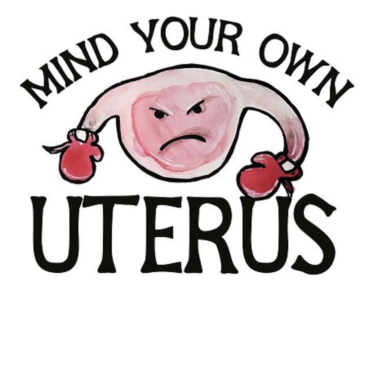 kendallanderic1's tweet photo. The right to choose abortion is essential to ensuring a woman can decide for herself if, when and with whom to start or grow a family. We’ll never stop fighting to protect and expand this fundamental human right. https://t.co/Fxpvw59K4c