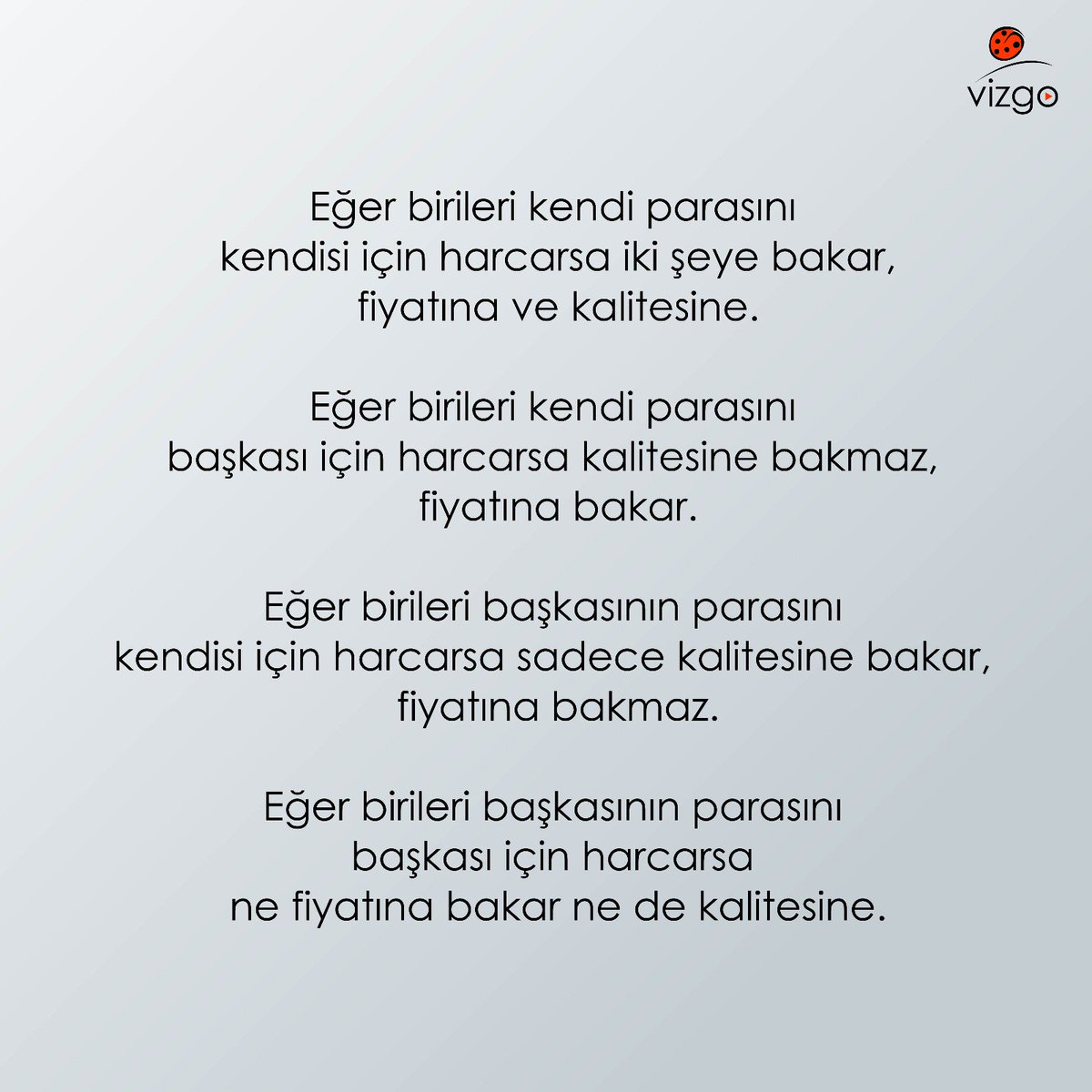 a_serif_izgoren's tweet photo. "Geleceği Yönetmek" Ahmet Şerif İzgören https://t.co/Rj7LojF8R3