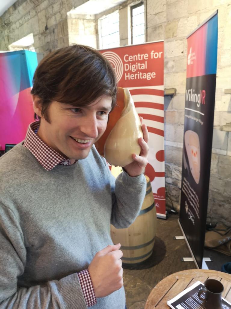 Nicole Smith tweet media