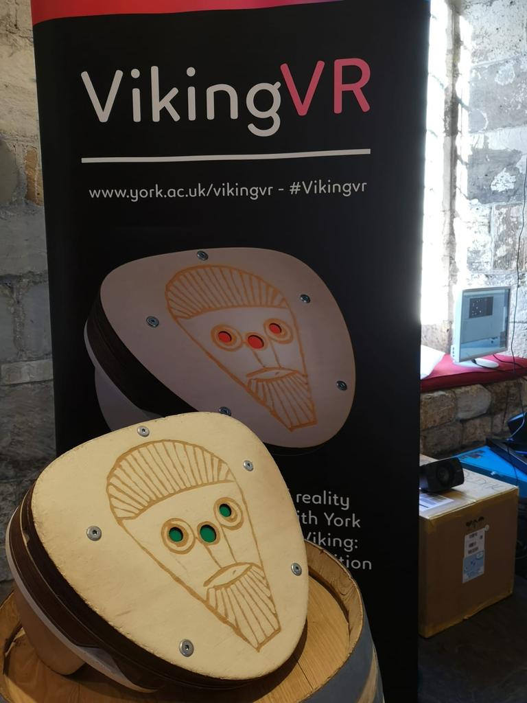 Nicole Smith tweet media