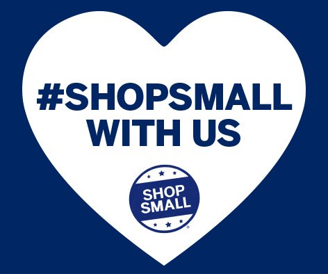 GrantsMainSt's tweet photo. It feels like 2 months away, but it will be here before you know it! Grants MainStreet is hosting Shop Small Saturday in Grants on November 24th. Aside from our event, keep shopping local in mind when the Black Friday weekend comes around! https://t.co/LuT8rMtsMw