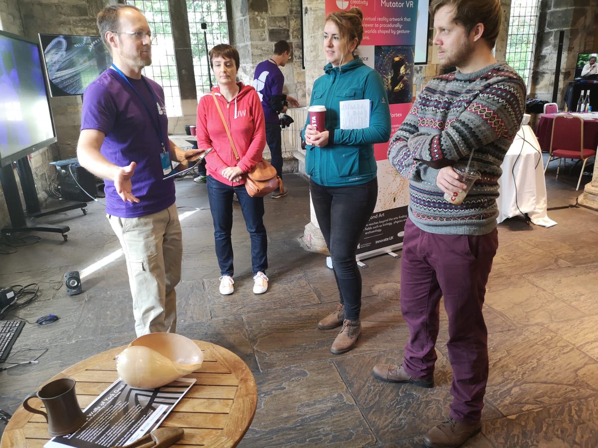 Nicole Smith tweet media