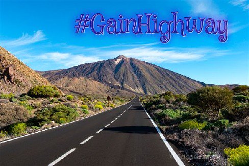 mohdalmuharri's tweet photo. #GainHighway
#GainWithRad
。●‿💗。
👉 Follow All
@raducom
@ZeniBeta
@zahoorahmed553
@kleinslag
@mfactorfashion
@mvf7186
@kittymayo7101
@Sylpete @Diane91182
@muralydoctrack1
@CalebJo70184311
@Spencerjames211
@swydersk @MaJaVi_ https://t.co/0G7zb5s4qL