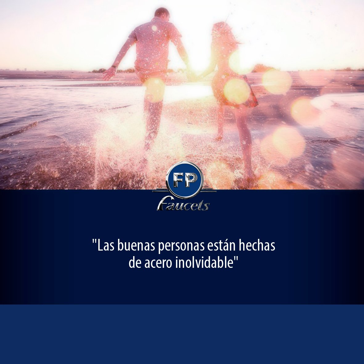 Feliz inicio de semana para todos.

#FP #PasionParaTodaLaVida #FundicionPacifico #Frases #Lunes #FelizIniciodeSemana #01deOctubre #BienvenidoOctubre #Octubre