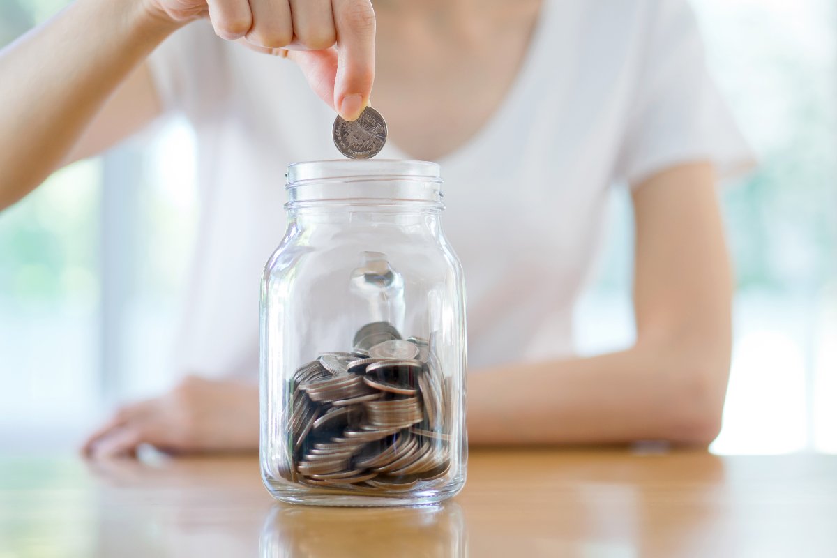 GetFrankToronto's tweet photo. Saving for your dream home? These tips will help you reach your goal. https://t.co/VnO25MbFQA https://t.co/VIgdgYqjRz