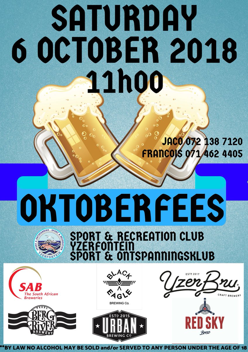 Red Sky Brew tweet media