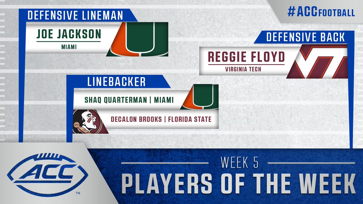 Byron Landon (ByronLandon1) Twitter